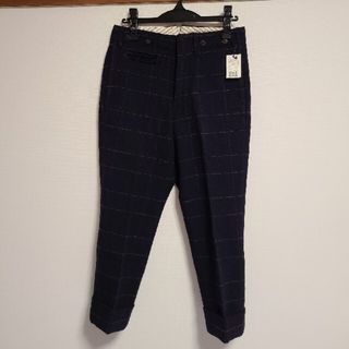 or Glory(スラックス)のフリマアイテム一覧 or Glory(スラックス)のフリマアイテム一覧
