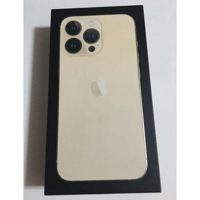 米国版 iPhone 13 Pro Max 256GB SIMフリー 59%以上節約
