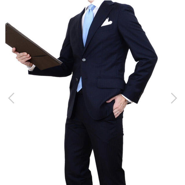 Ermenegildo Zegna - 新品未使用 ONLYPREMIO Zegna/ゼニア/トロピカル