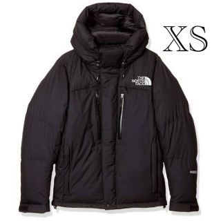 ザノースフェイス(THE NORTH FACE)の【新品】 XSサイズ ノースフェイス バルトロ ライトジャケット ND91950(ダウンジャケット)