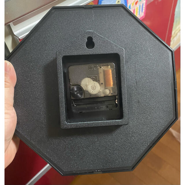 美品 レトロポップ ピエロの時計゚・*:.。. .。.:*・゜の通販 by 値下げ交渉待ってます∩^ω^∩ 横浜市|ラクマ 美品 レトロポップ ピエロの時計゚・*:.。. .。.:*・゜の通販 by 値下げ交渉待ってます∩^ω^∩ 横浜市|ラクマ