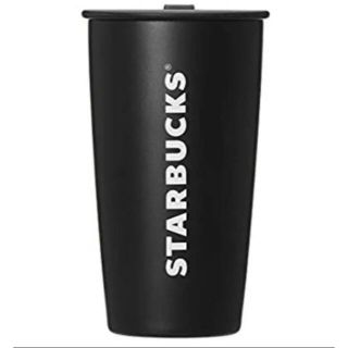 スターバックスコーヒー(Starbucks Coffee)のs様専用(タンブラー)