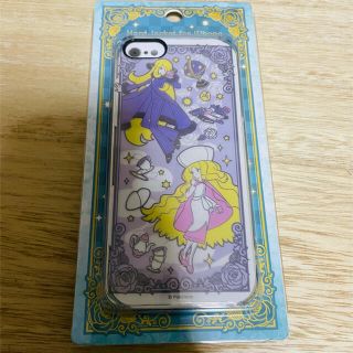 ポケモン Iphone Se の通販 100点以上 スマホ 家電 カメラ お得な新品 中古 未使用品のフリマならラクマ