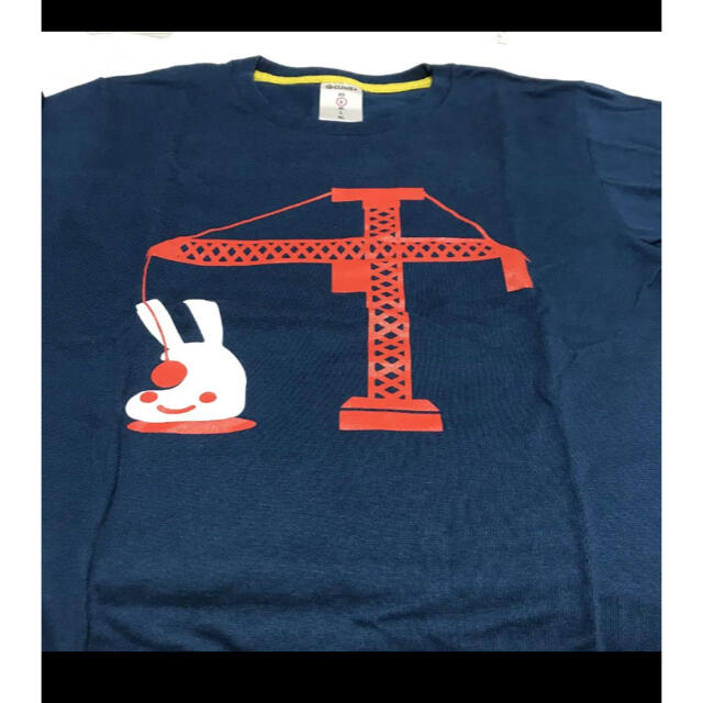 CUNE - CUNE cune まとめ出品 9点 セット Tシャツ 雑貨 デニム ムック