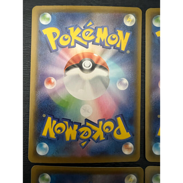 ポケモン - カード 25th ポケモンカード ピカチュウV UNION 25 ポケモン - カード 25th ポケモンカード ピカチュウV UNION 25