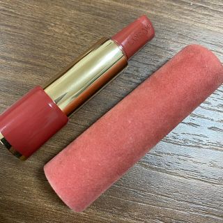 ランコム(LANCOME)の【LANCOME】ラプソリュルージュ R 274(口紅)