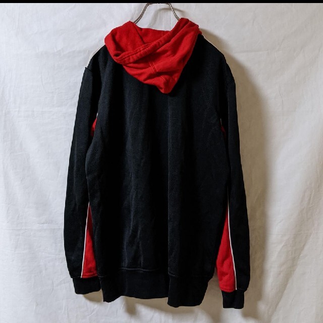adidas - 【adidas/アディダス/Chicago Bulls】トラック adidas - 【adidas/アディダス/Chicago Bulls】トラック