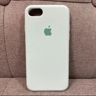 iPhone7 8 SE2 ケース(iPhoneケース)