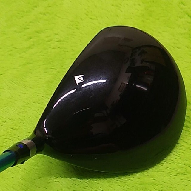 HONMA BeZEAL＆TOUR WORLD 2本セット スポーツ/アウトドアのゴルフ(クラブ)の商品写真