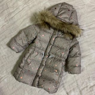 ギャップキッズ(GAP Kids)の【ストロベリー様専用】(ジャケット/上着)