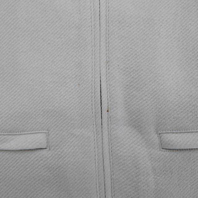 JOSEPH(ジョゼフ)のジョセフ ブルゾン サイズ36 M レディース レディースのジャケット/アウター(ブルゾン)の商品写真