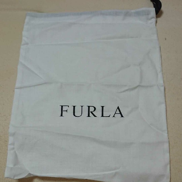 Furla(フルラ)のFURLA エナメルパンプス サイズ36 レディースの靴/シューズ(ハイヒール/パンプス)の商品写真