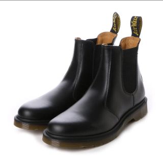 ドクターマーチン(Dr.Martens)のDr.Martens 2976 チェルシーブーツ(ブーツ)