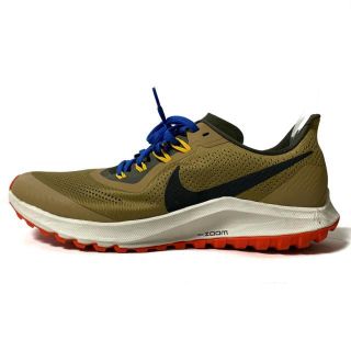 ナイキ(NIKE)のナイキ スニーカー 28 メンズ AIR ZOOM(スニーカー)