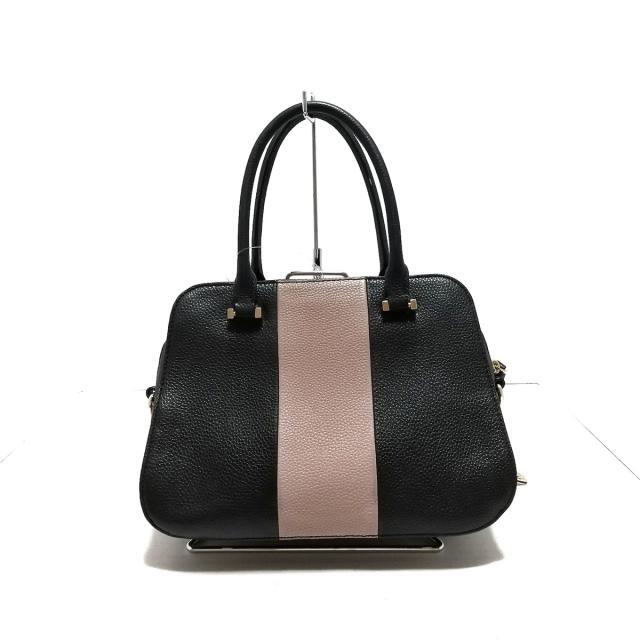 kate spade new york(ケイトスペードニューヨーク)のケイトスペード ハンドバッグ PXRU5949 レディースのバッグ(ハンドバッグ)の商品写真