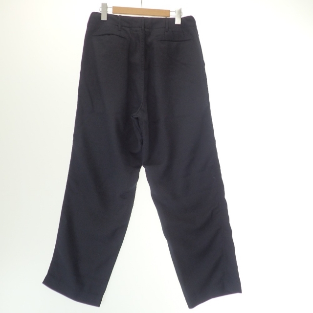 ナナミカ ボトムス 32 | www.carmenundmelanie.at