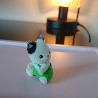 Bokpmvnmygcdhm Bokpmvnmygcdhm