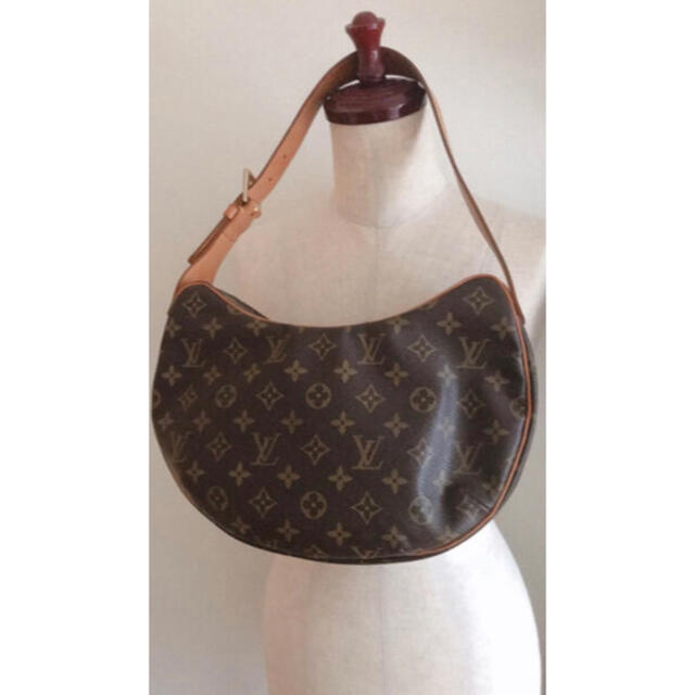レディース】 LOUIS お値下げしましたの通販 by KY's shop|ルイ