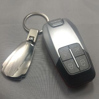 Ferrari - クロエ様専用 Ferrari 488 鍵 KEY キー リモートキー ...