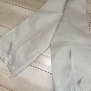 TOGA - Toga dickies トーガ ディッキーズ フレアパンツの通販 by shop