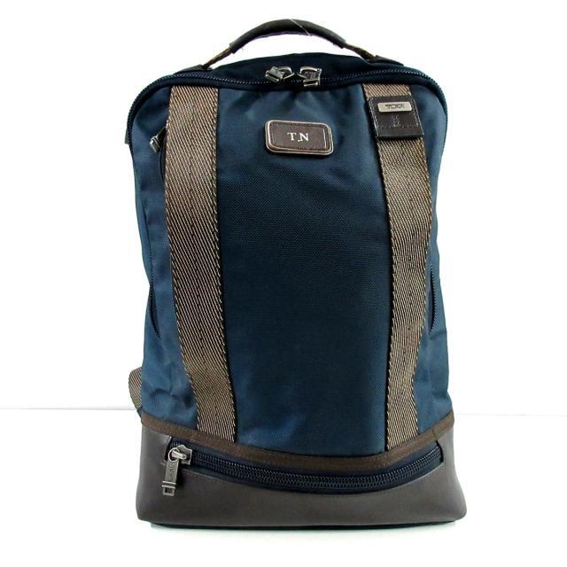 美品 トゥミTUMI バックパック - zimazw.org 美品 トゥミTUMI バックパック - zimazw.org