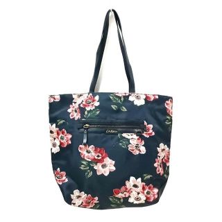 キャスキッドソン(Cath Kidston)のキャスキッドソン ショルダーバッグ美品  -(ショルダーバッグ)