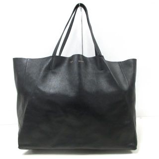 セリーヌ(CELINE)のセリーヌ トートバッグ ホリゾンタルカバ(トートバッグ)