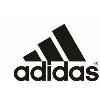 アディダス(adidas)のいちご様専用(ジャケット/上着)