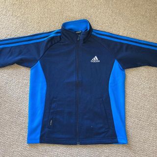 アディダス(adidas)のadidas アディダス ジャージ(ジャケット/上着)