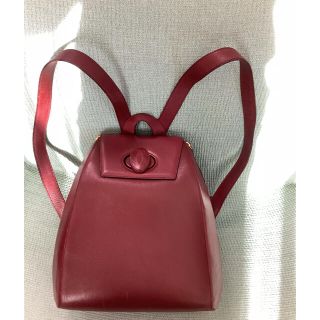 お買物マラソン最大1000円OFFクーポンあり 再値下げ‼️カルチェ