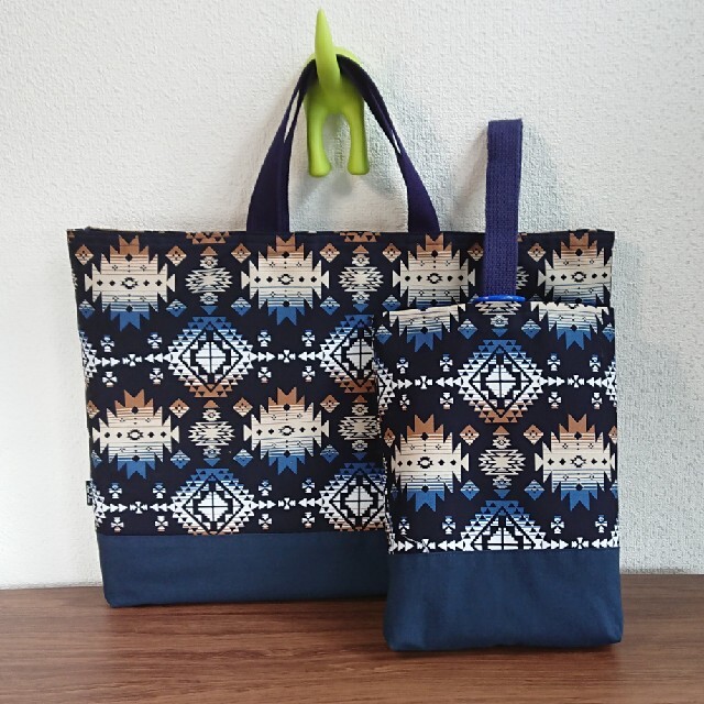 入園入学セット レッスンバッグ 上履き袋 ハンドメイド SJiLHFYYet - saravanadevelopers.com 入園入学セット レッスンバッグ 上履き袋 ハンドメイド SJiLHFYYet - saravanadevelopers.com