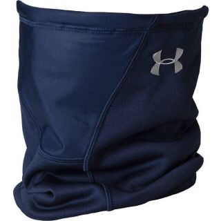 アンダーアーマー(UNDER ARMOUR)のげぽっく様　専用　UAフットボール ネックウォーマー　アカデミー(ネックウォーマー)