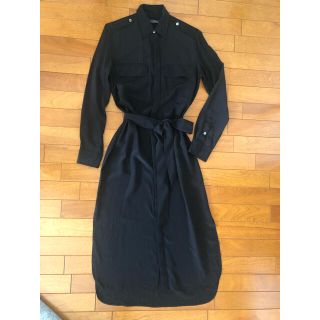 POLO RALPH LAUREN(ロングワンピース/マキシワンピース)の POLO RALPH LAUREN(ロングワンピース/マキシワンピース)の