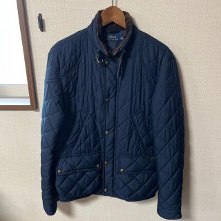 ポロラルフローレン(POLO RALPH LAUREN)のPOLO RALPH LAUREN コート(その他)