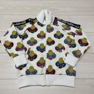 ヒステリックミニ ジャージの通販 100点以上 | HYSTERIC MINIを買う ...