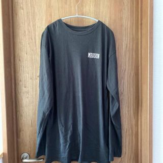 アングリッド(Ungrid)のungrid  ビックロンT(Tシャツ(長袖/七分))