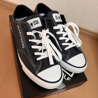 PEARLY GATESのフリマアイテム一覧 PEARLY GATESのフリマアイテム一覧