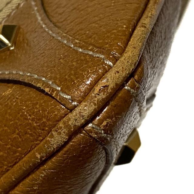 Gucci GG柄 120893の通販 by ブランディア|グッチならラクマ - グッチ ショルダーバッグ 定番特価