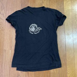 Vivienne Westwood - vivienne westwood Tシャツ 激レアの通販 by てつ