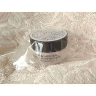 ローラメルシエ(laura mercier)の♡ ローラメルシエ イルミネーティング アイクリーム 3.5g ♡(フェイスクリーム)