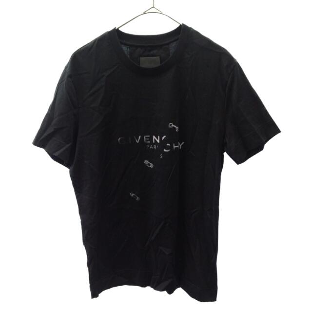 GIVENCHY ジバンシィ 半袖Tシャツ