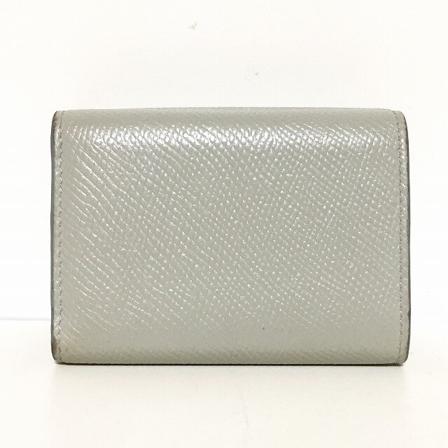 セリーヌ 3つ折り財布 10E603BEL.30VD 1