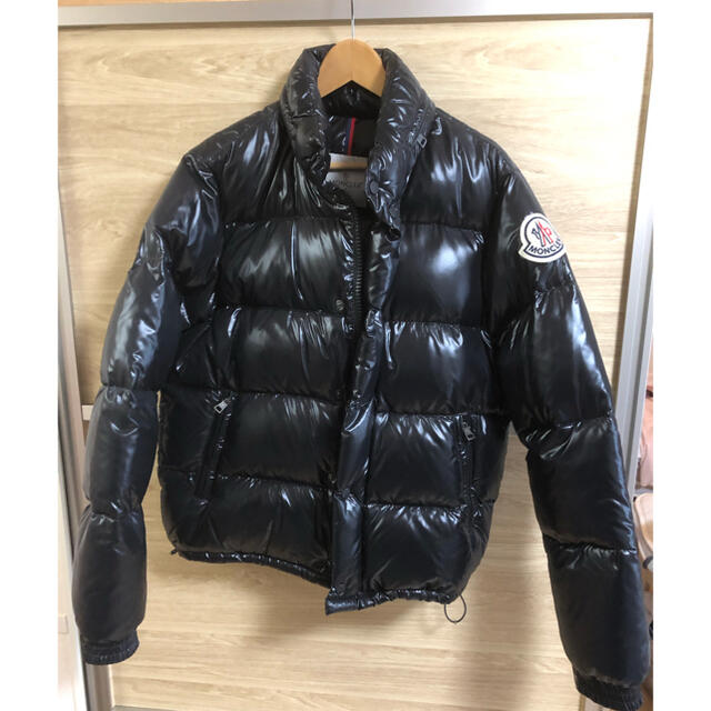 モンクレール　エベレスト　サイズ3  MONCLER Everest