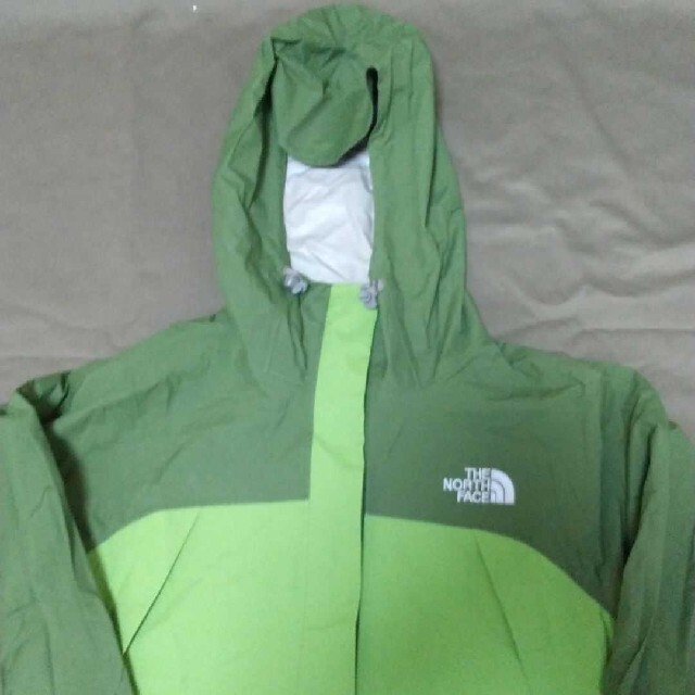 THE NORTH FACE(ザノースフェイス)のザ・ノース・フェイス  レディースマウンテンパーカー レディースのレディース その他(その他)の商品写真