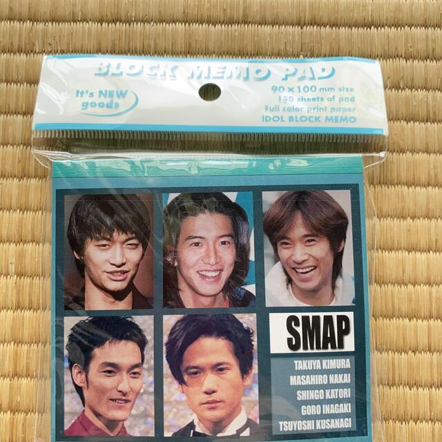 SMAP コンサートグッズ まとめ売り アイドル | yucca.com.mx