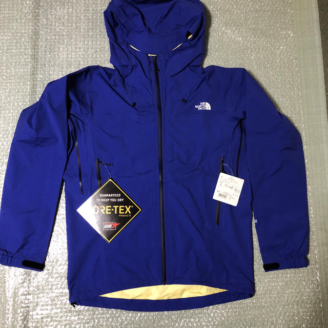 クーポン利用&送料無料 【大特価】THE NORTH FACE スーパークライム