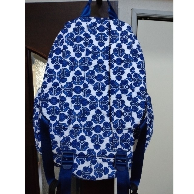 ベラブラッドリー Vera Bradley リュック