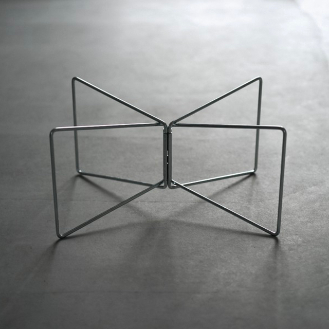 専用】wanderout universal stand 【2点】-