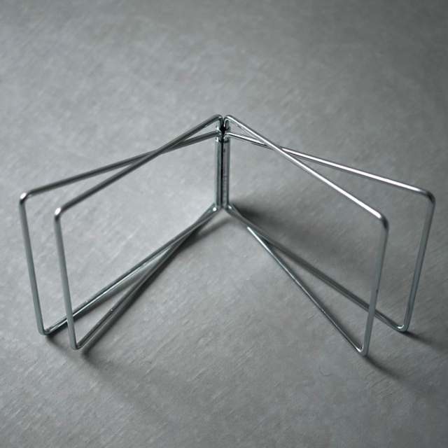 新品未開封⭐wanderout / UNIVERSAL STAND - その他