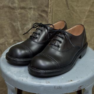 トリッカーズ(Trickers)のQuilp by Tricker’s トリッカーズ 81/2 LOFTMAN(ドレス/ビジネス)